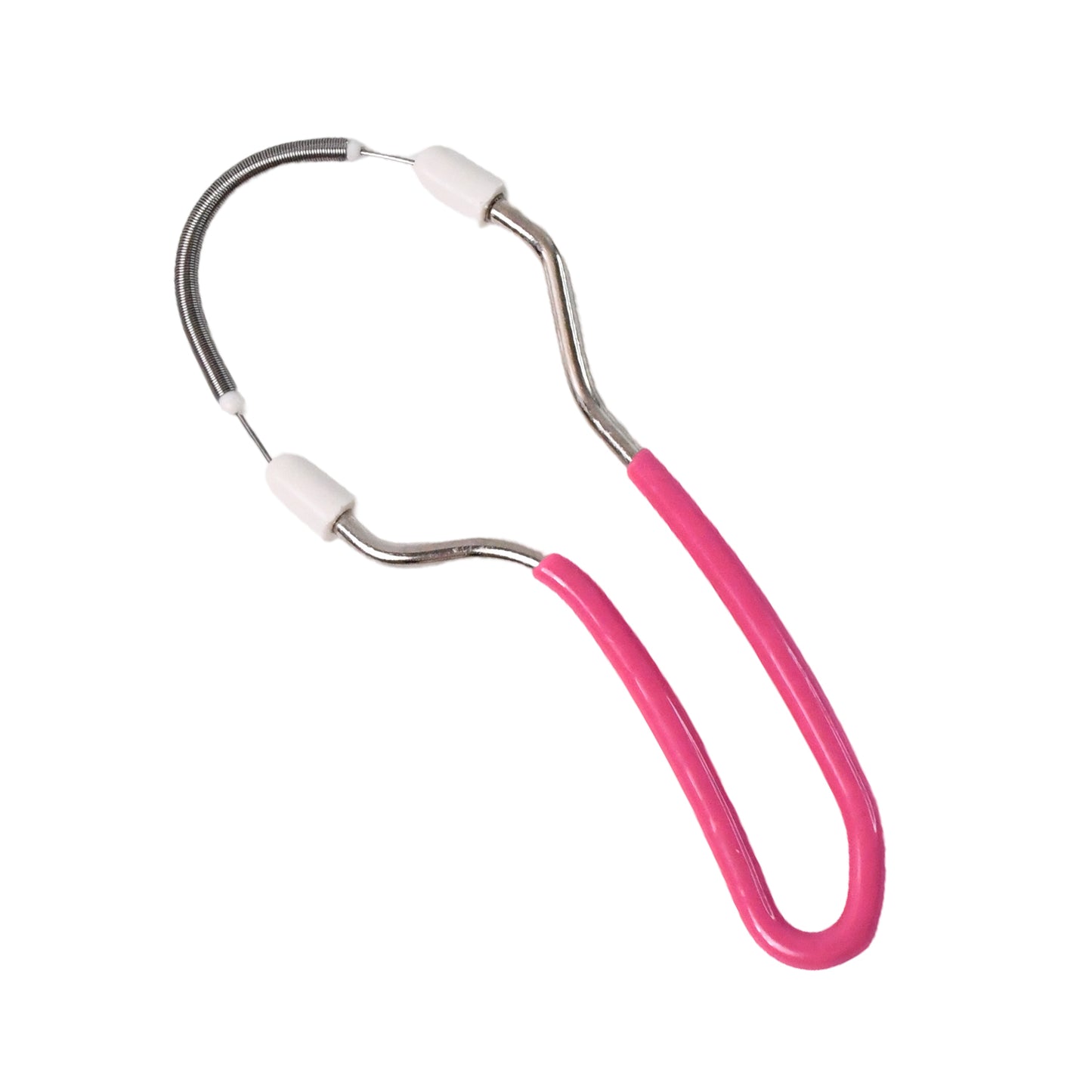 Facial Hair Remover Portable Spring (1 Pc) - Happy Price - Image 4