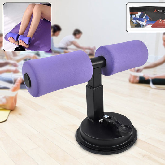 Suction Sit Up Tool Used To Handle Tapes And Cut Them Easily. - Happy Price - Image 1