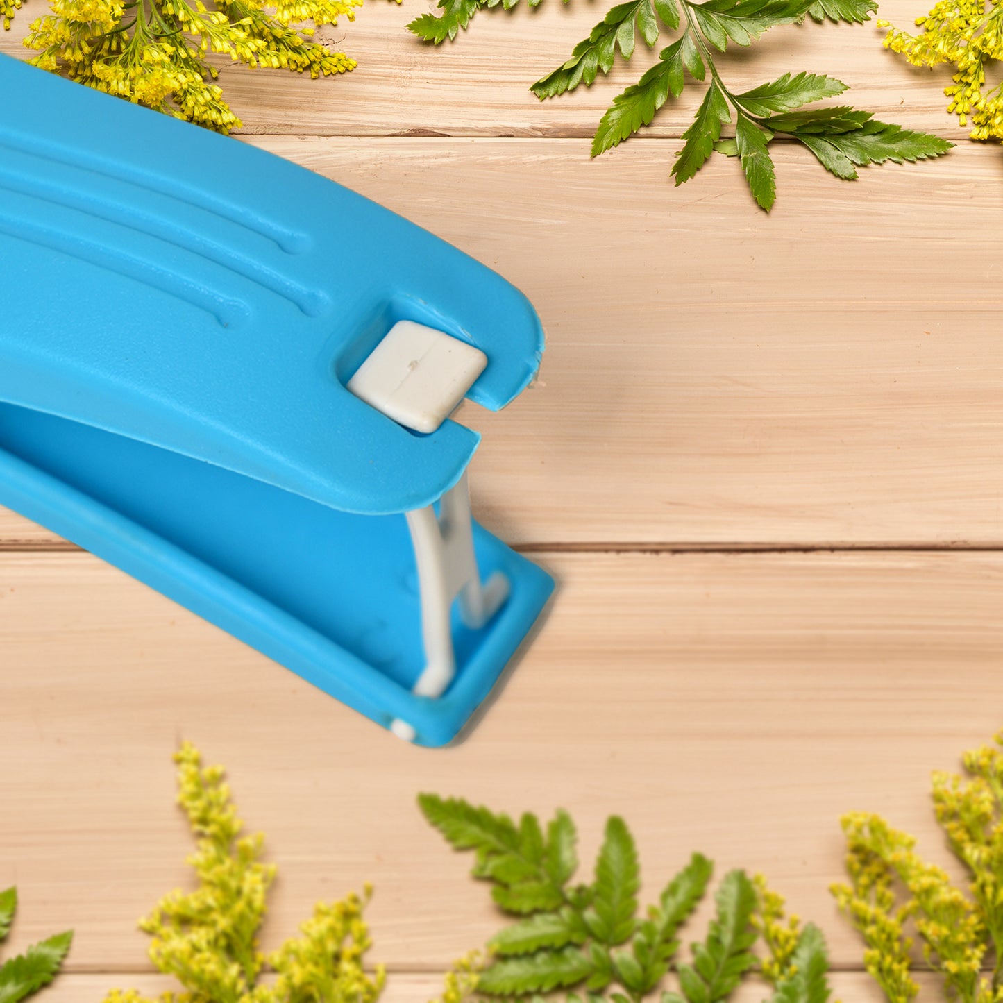 2 In 1 Vegetable   Fruit Multi Cutter 5 Blade Vegetable Cutter With Peeler (1 Pc  Multicolor) - Happy Price - Image 5