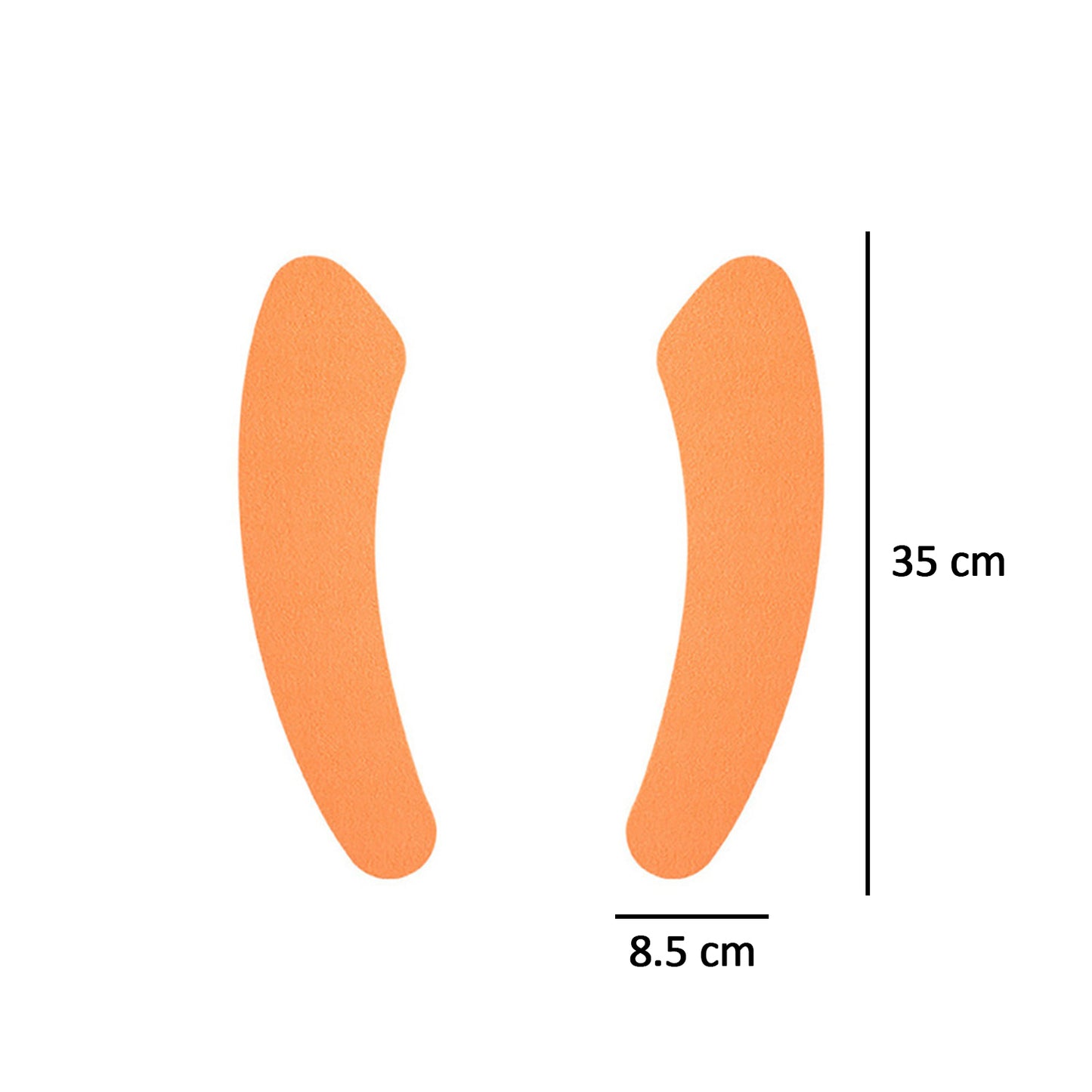 Toilet Seat Cover Toilet Seat Cushion Soft And Warm Washable Toilet Seat Cover Pads Comfortable - Happy Price - Image 4