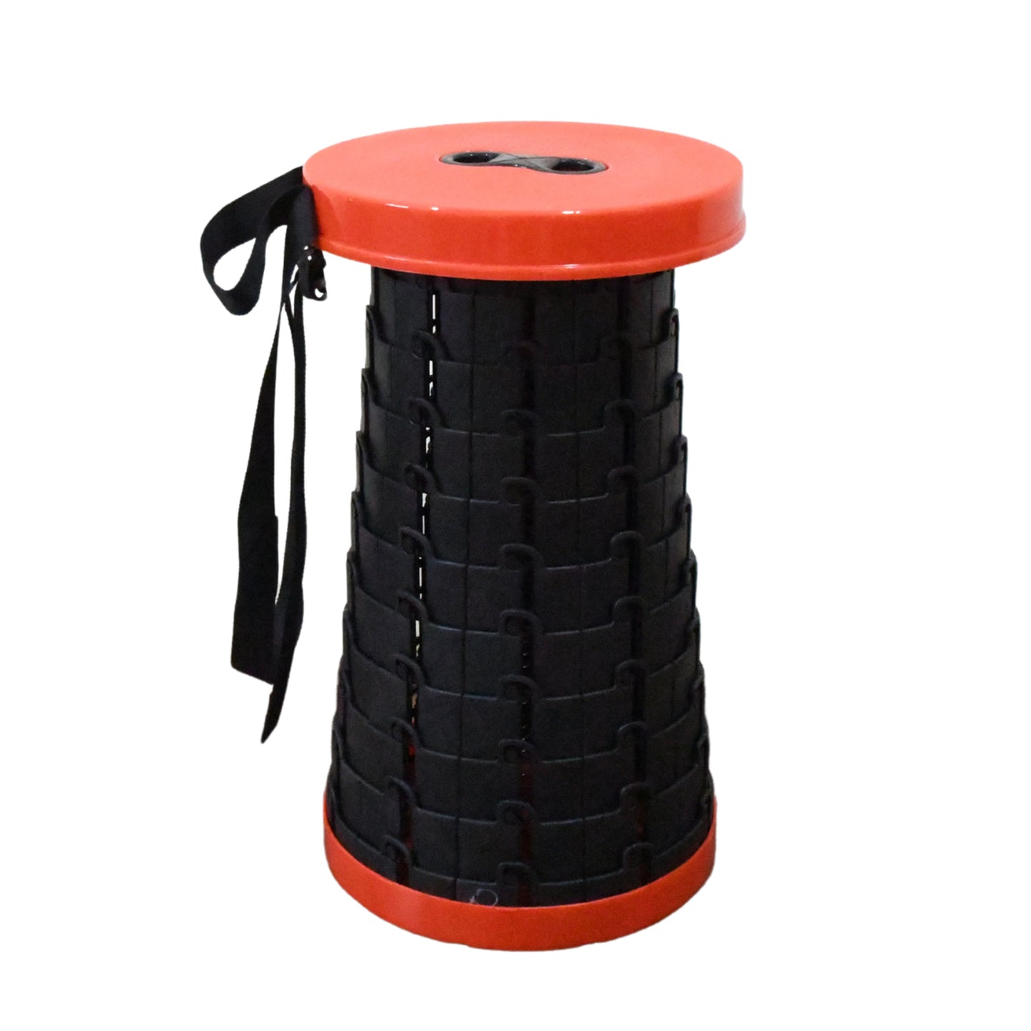 Retractable Folding Stools (1 Pc) - Happy Price - Image 4