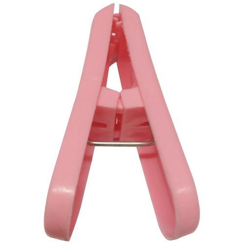 Plastic Cloth Clips For Cloth Dying Cloth Clips (Multicolour) - Happy Price - Image 3