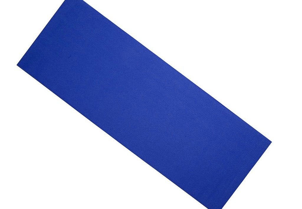 Yoga Mat Anti-skid Surface Mat - Happy Price - Image 5