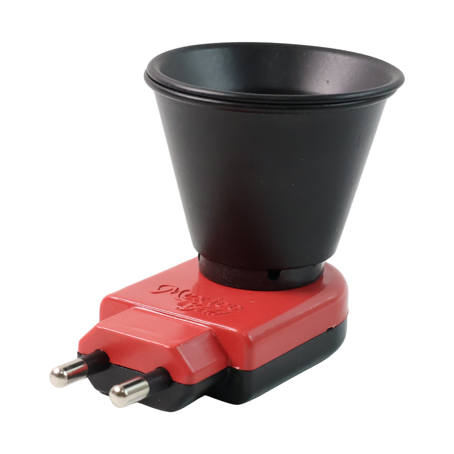 Electric Kapoor Dani Camphor Diffuser - 1 Pc - Happy Price - Image 4