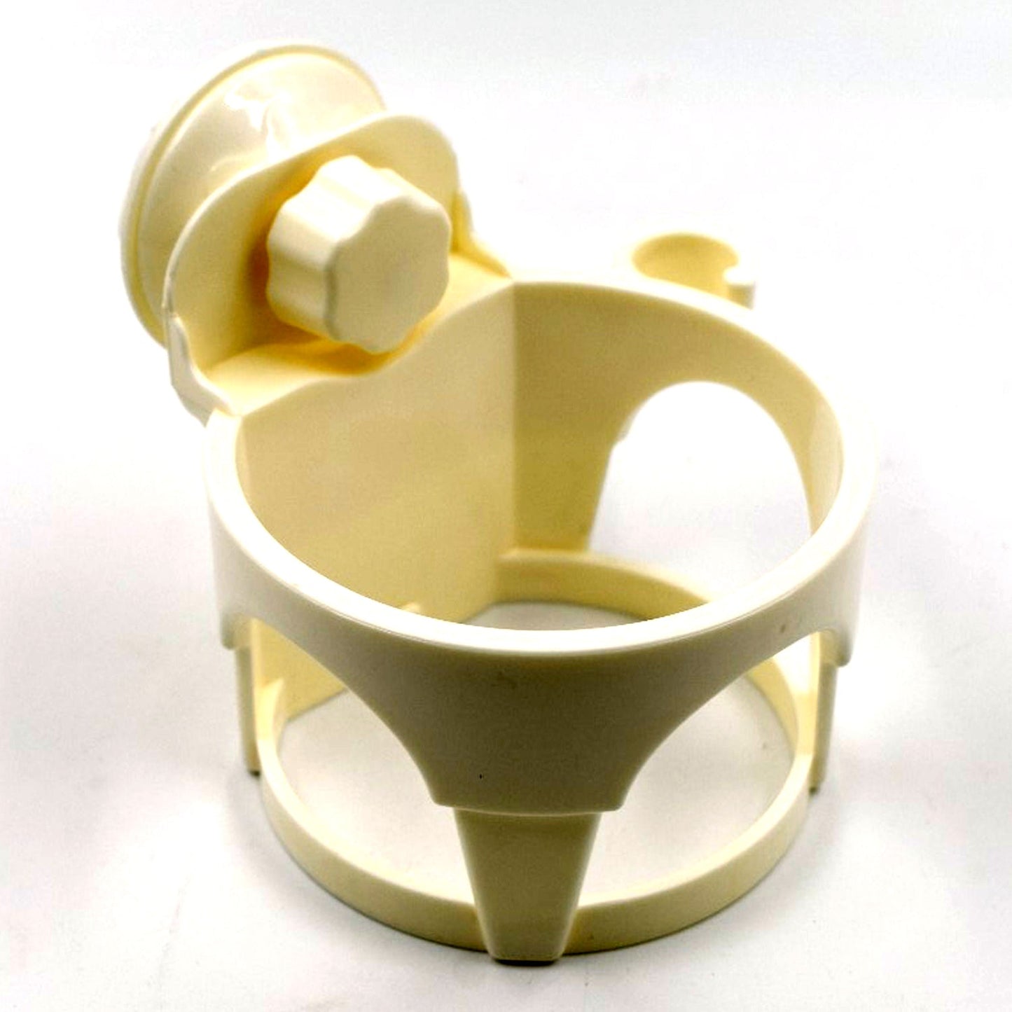 Hair D Holder W Suction Used In All Kinds Of Household And Official Places Specially By Womens And Girls For Their Hair. - Happy Price - Image 5