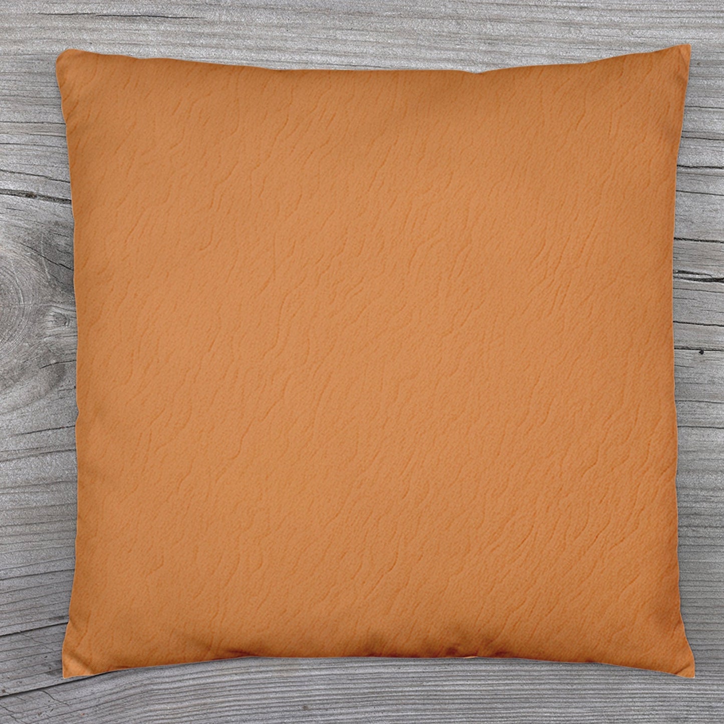 Pillow Covers Couch Pillows Cover Soft Pillow Covers (45  45 Cm) - Happy Price - Image 4