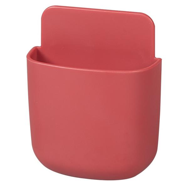 Wall Mounted Storage Box Remote Storage Organizer Case (Multicolour) - Happy Price - Image 7