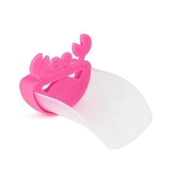 Silicone Sink Handle Extender For Children-baby - Happy Price - Image 6