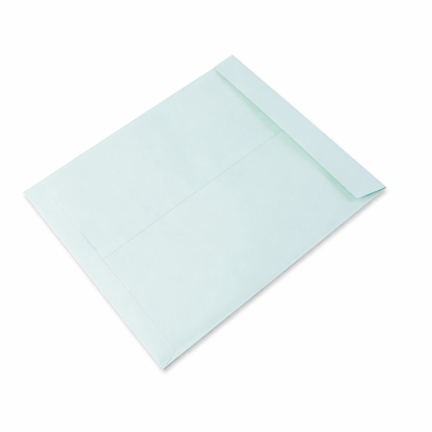 Premium Card Envelope 18x15cm with Self-Seal - 1 Piece - Happy Price - Image 4