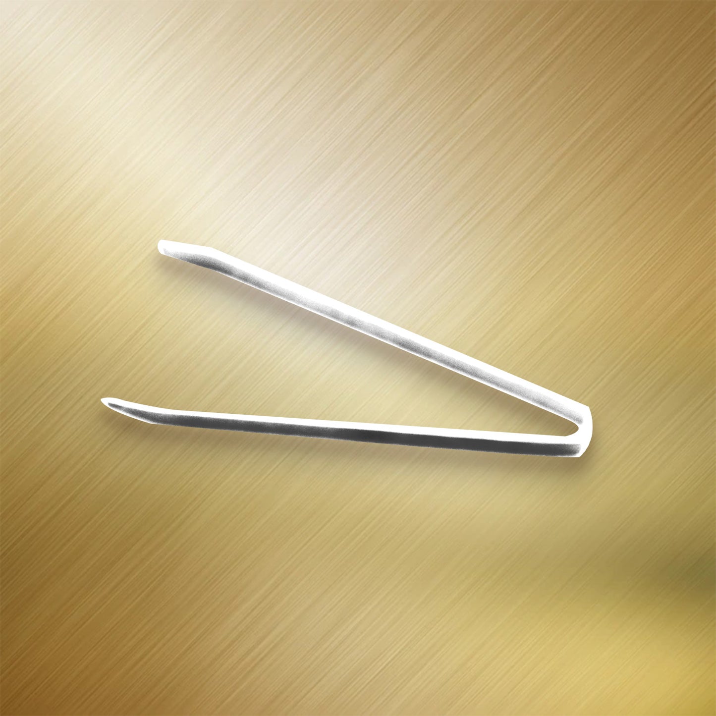 Mini Nail Clipper Set Beauty Nail Tool Set Multifunctional Beauty Set With Plastic Storage Case  (4 Pc Set) - Happy Price - Image 3