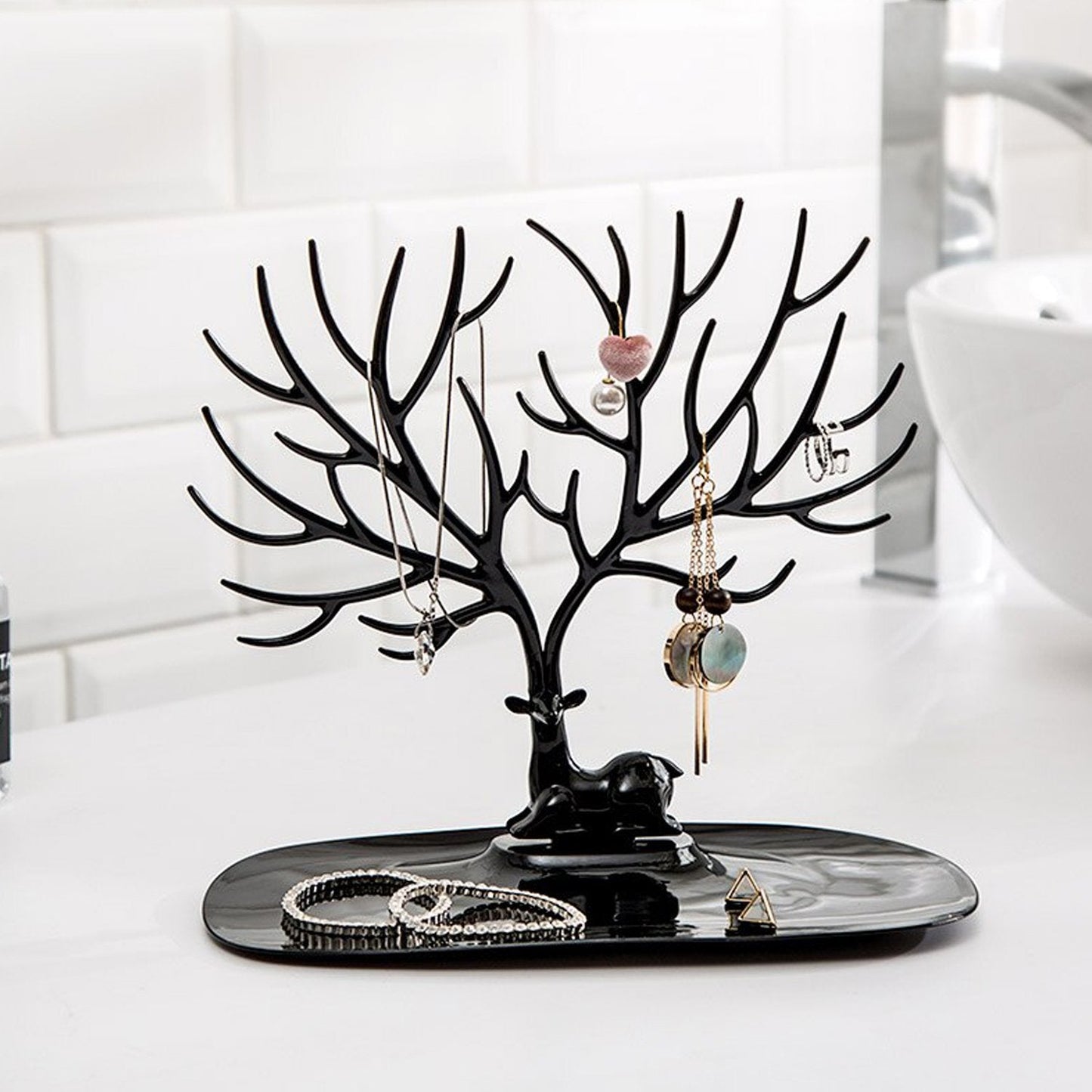 Home Decor & Utility Pack