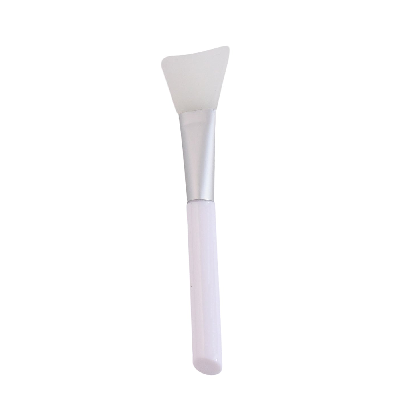 Silicone Face Mask Brush for Even Application - 1 Pc - Happy Price - Image 4