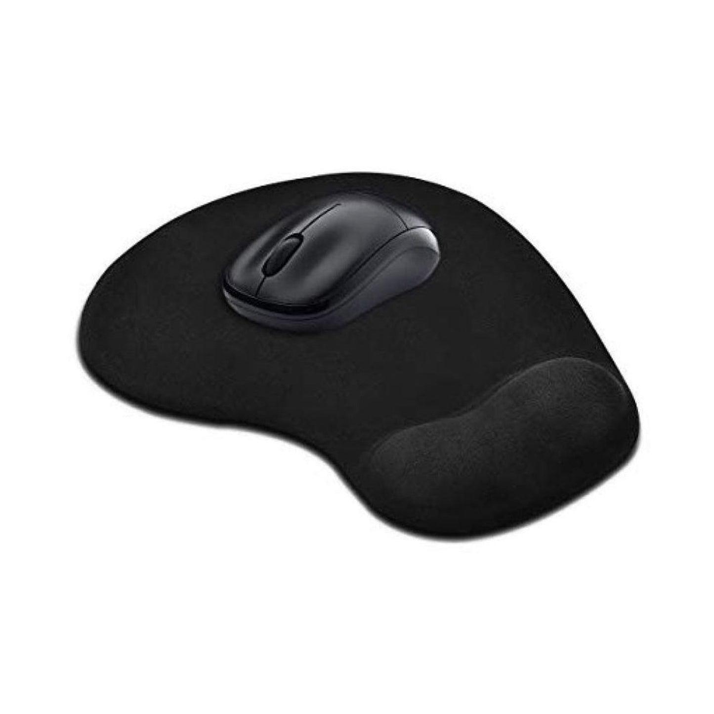 Workstation Upgrade Bundle