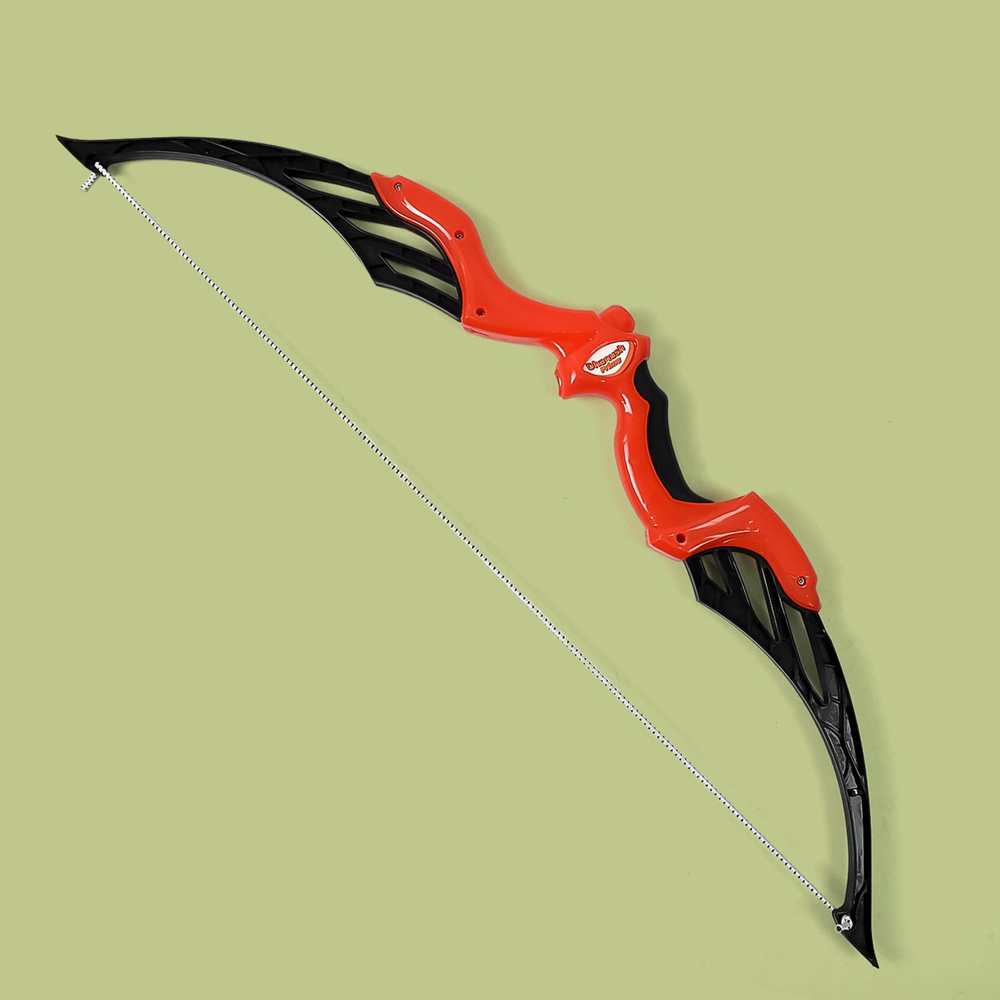 Arrow Big  Archery Toy (1 Dhanush 3 Arrow 1 Target 1 Arrow Holder  1 Set) - Happy Price - Image 4