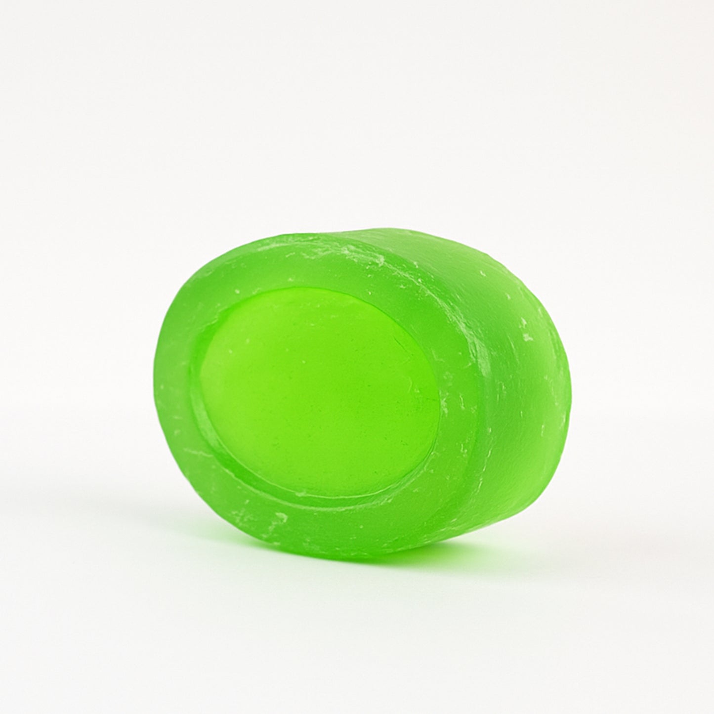 Doctor Chhoices Premium Aloe Vera Herbal Bath Soap (1 Pc) - Happy Price - Image 4