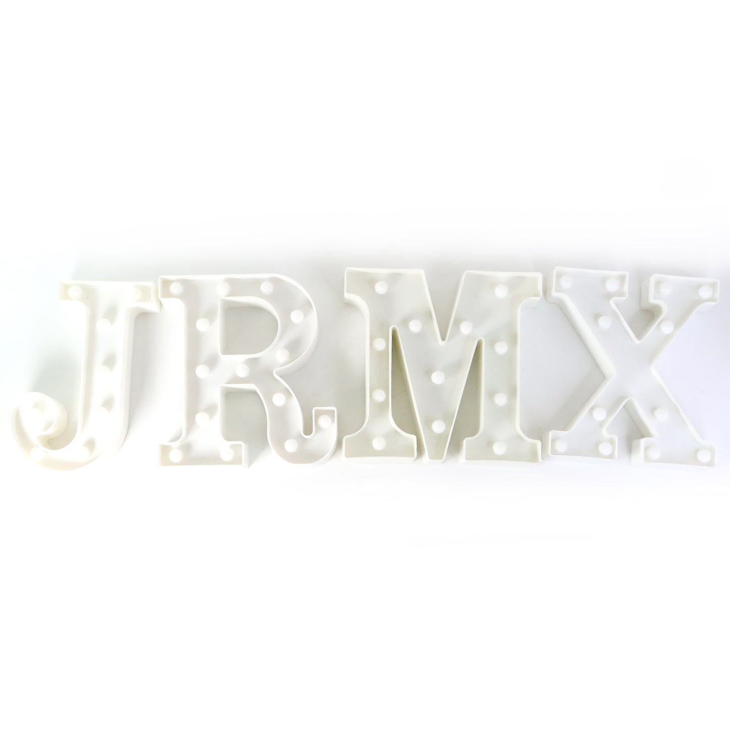 LED Decorative Silhouette Night Light - Battery Operated (1 Pc) - Happy Price - Image 2