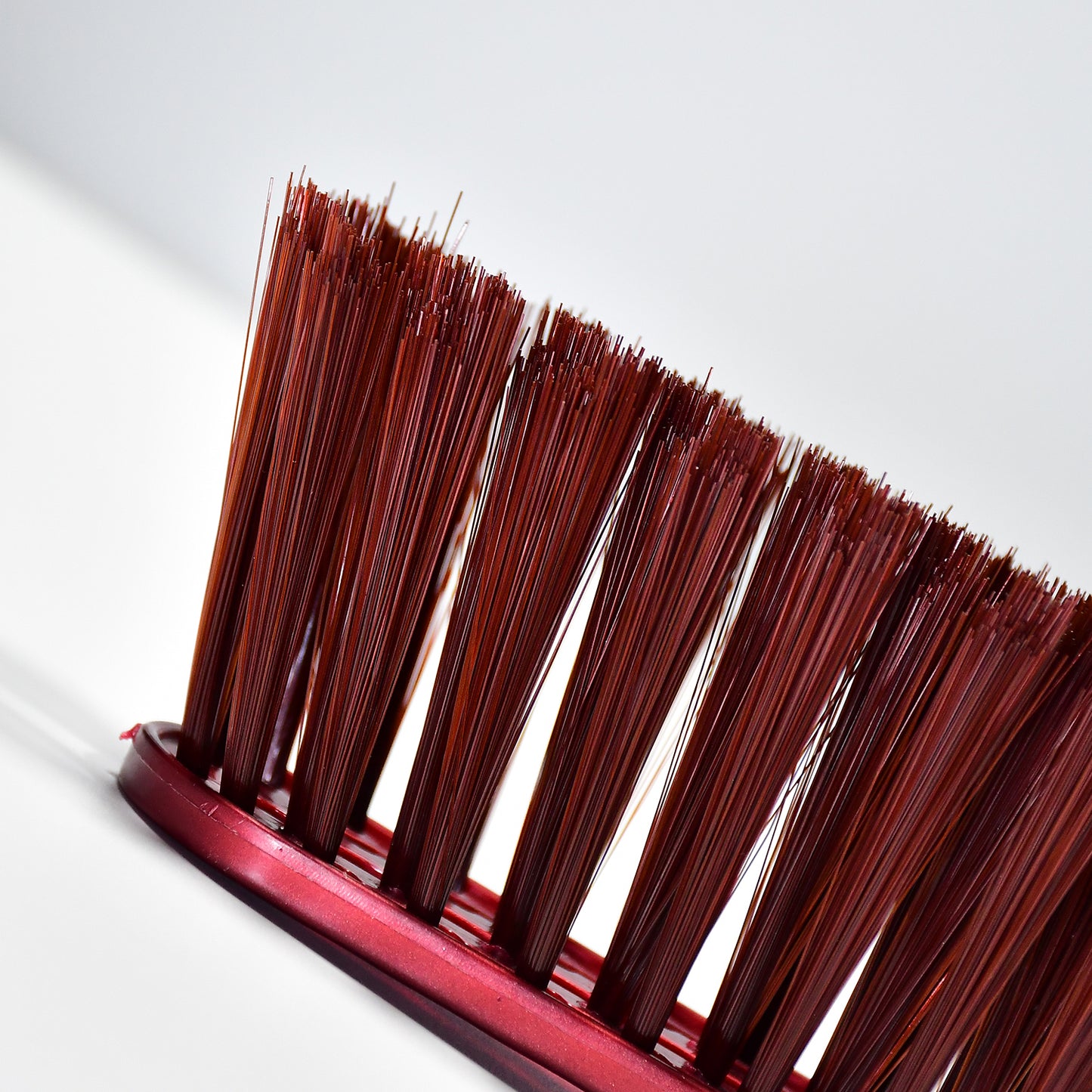 4864 Cleaning Duster Brush For Car Seats Carpet Mats Multi-purpose Use - Happy Price - Image 6