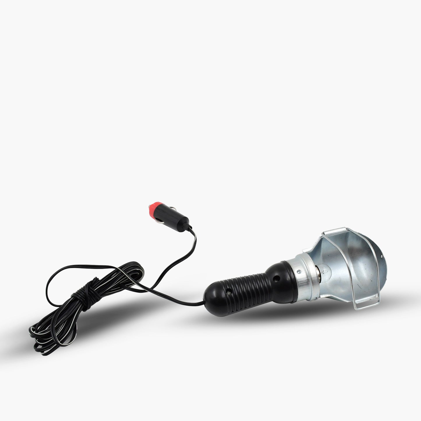 Repair Light  Lamp Construction Lamp  Work Lamp  Hand Lamp For Repairs And Renovation Work Essential For Night-time Repairs (1 Pc) - Happy Price - Image 2