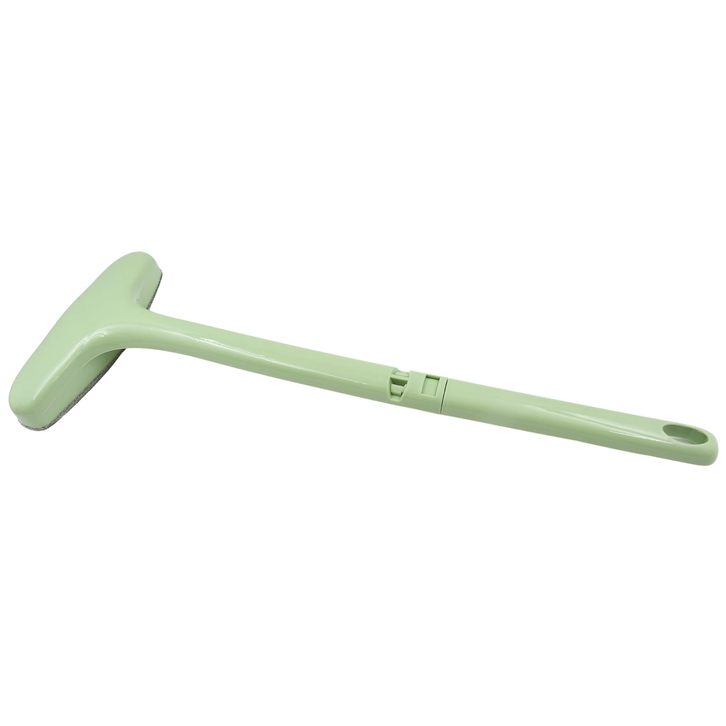 Window Screen Cleaning Brush With Extendable Handle (1 Pc) - Happy Price - Image 4