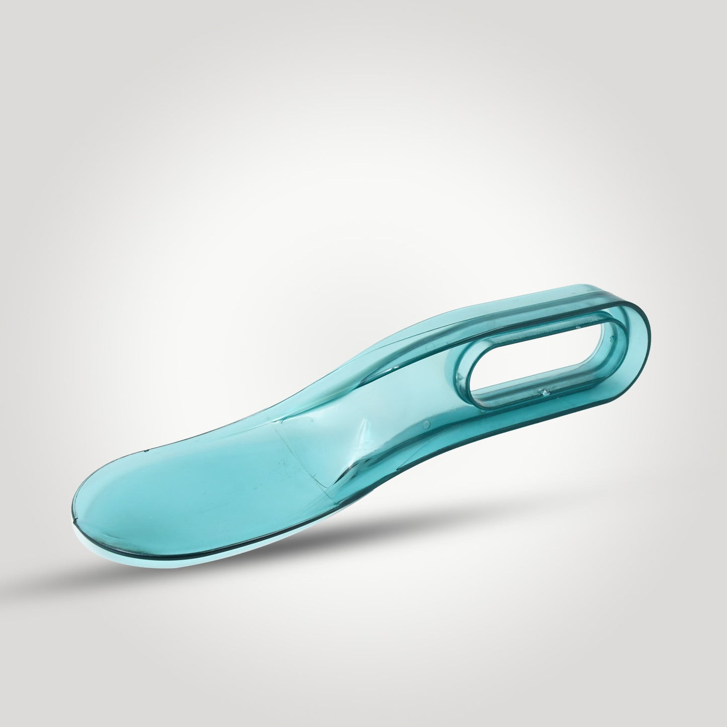 Mattress  Bedsheet Lifter Tool (Pack Of 1) - Happy Price - Image 6