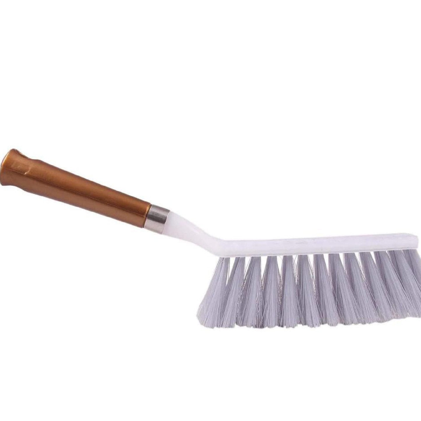 Plastic Cleaning Brush For Household - Happy Price - Image 1