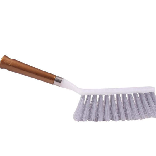 Plastic Cleaning Brush For Household - Happy Price - Image 1