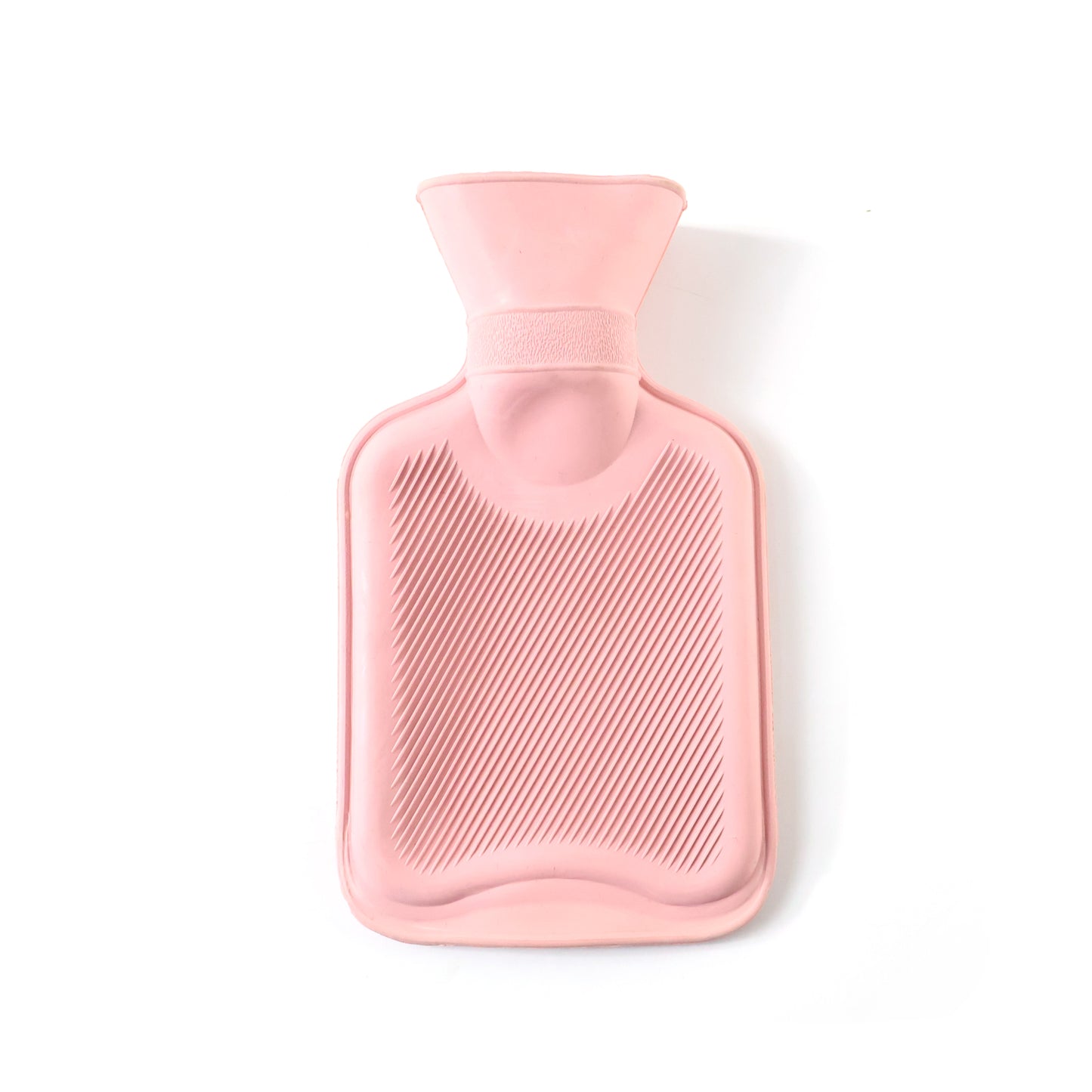 Reusable Hot Water Bag for Pain Relief & Warm Compress Therapy (1 Pc) - Happy Price - Image 4