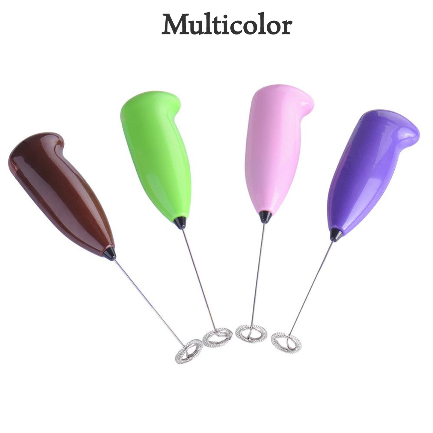 Hand Blender For Mixing And Blending While Making Food Stuffs And Items At Homes Etc. - Happy Price - Image 6