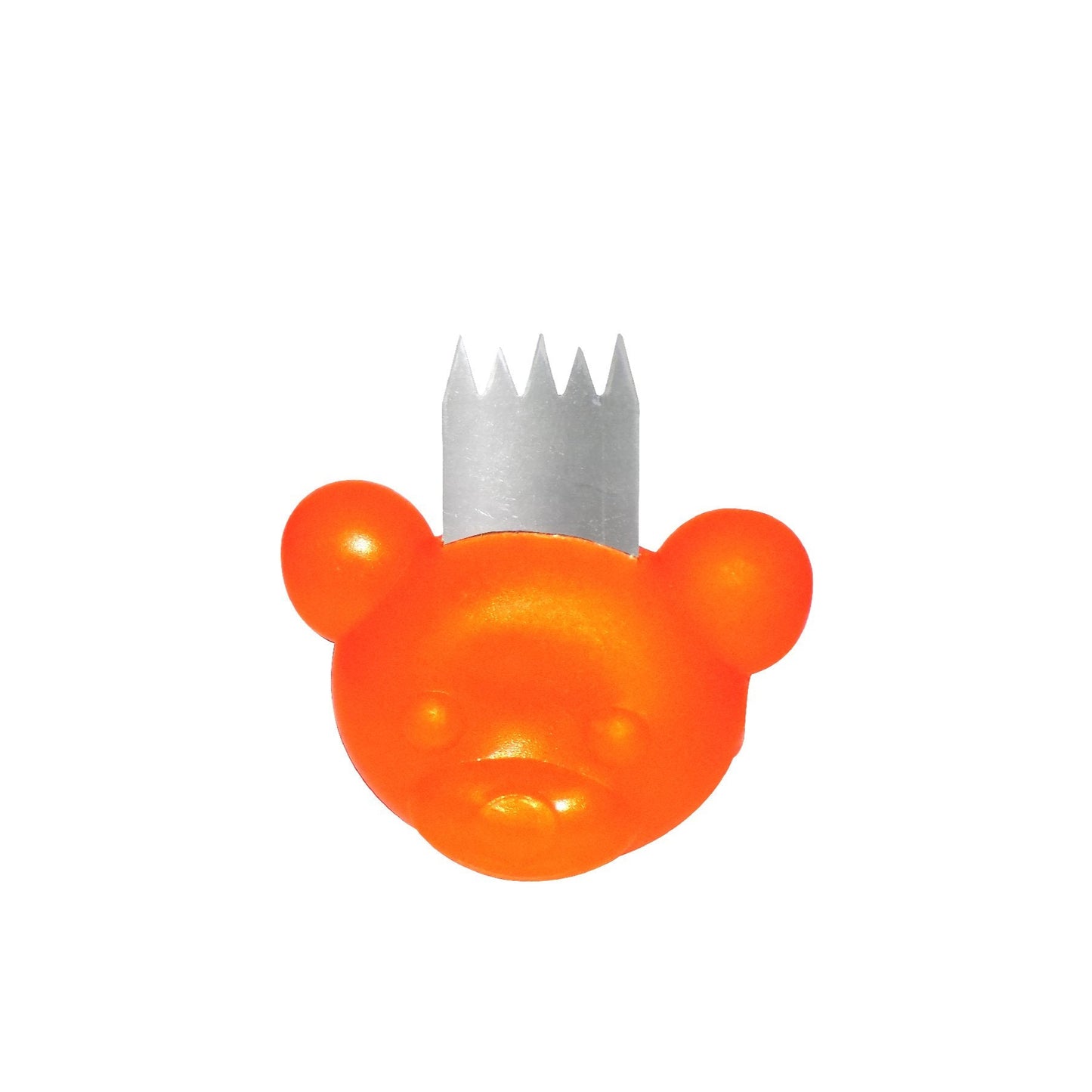 Easy And Portable Finger Tape Cutter For Packing Boxes - Happy Price - Image 1