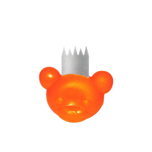 Easy And Portable Finger Tape Cutter For Packing Boxes - Happy Price - Image 1