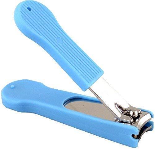 Nail Cutter For Every Age Group - Happy Price - Image 2