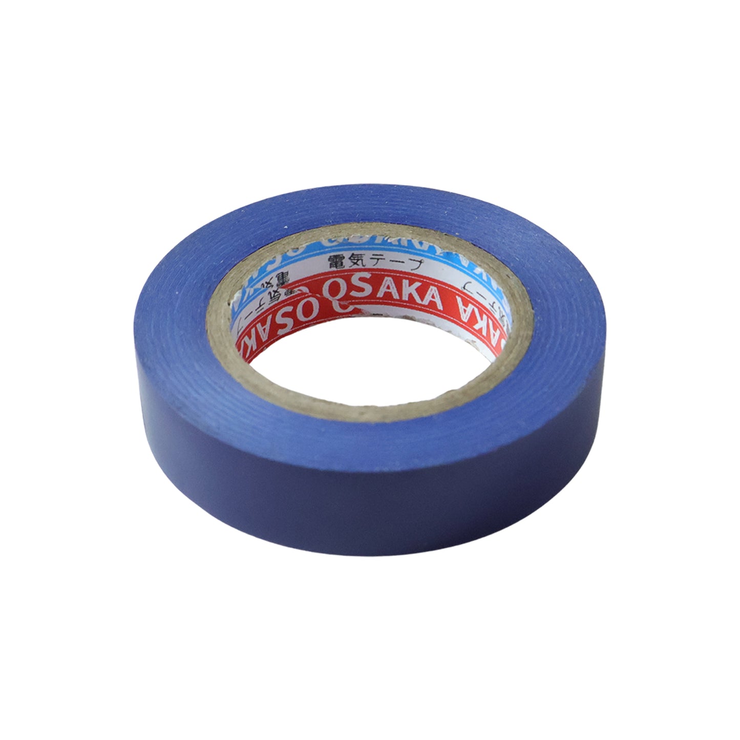 Electrical Insulation Tape Roll for Wire Protection - 15mm x 62mm, 1 Pc - Happy Price - Image 4