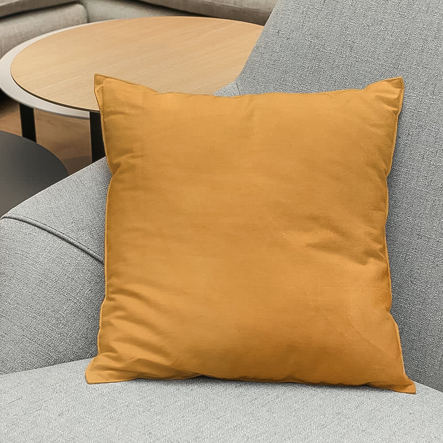 Pillow Covers Couch Pillows Cover Soft Decorative Pillow Covers (80  60 Cm  1 Pc) - Happy Price - Image 4