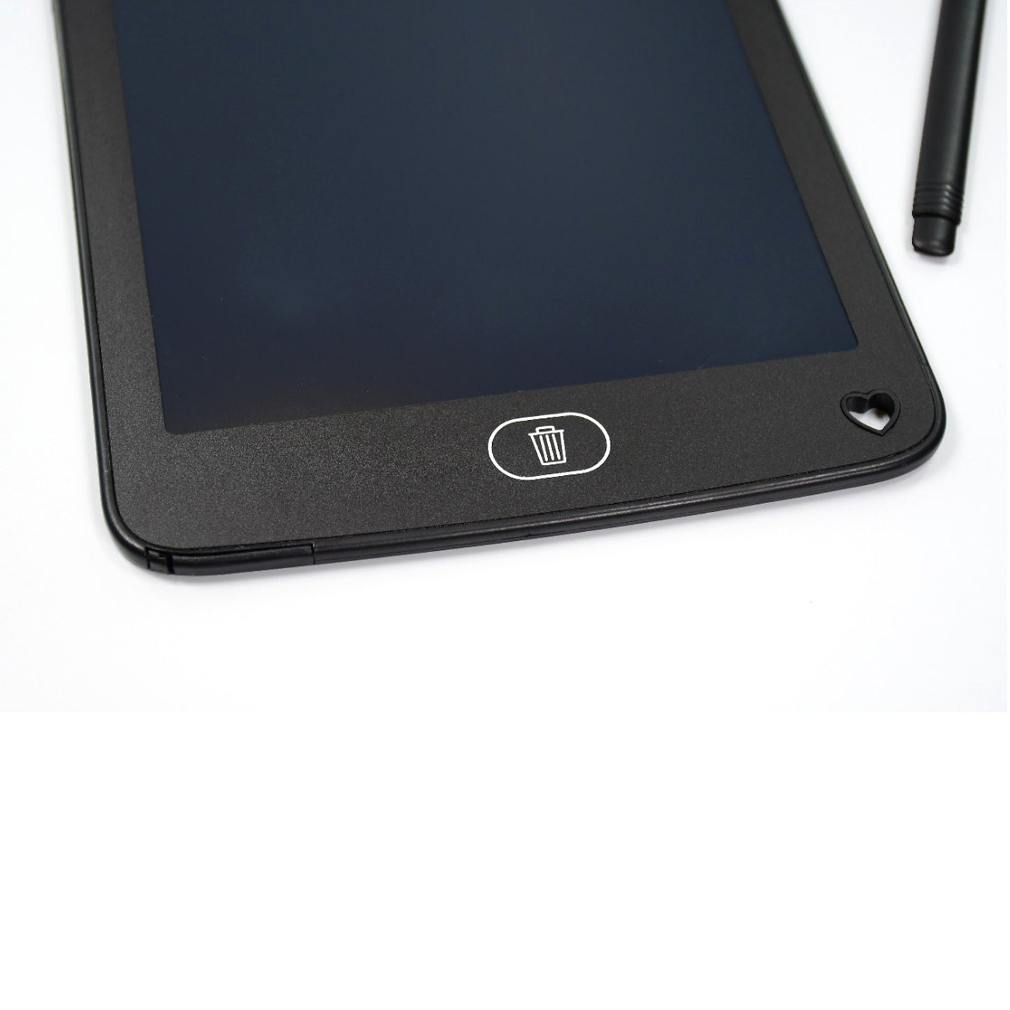 8.5 Inch LCD Writing Tablet for Kids - Portable Digital Drawing Pad - Happy Price - Image 5