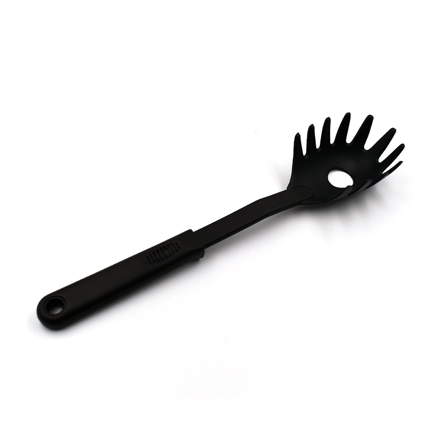 Heat-resistant Pasta Server Baking Tools - Happy Price - Image 6