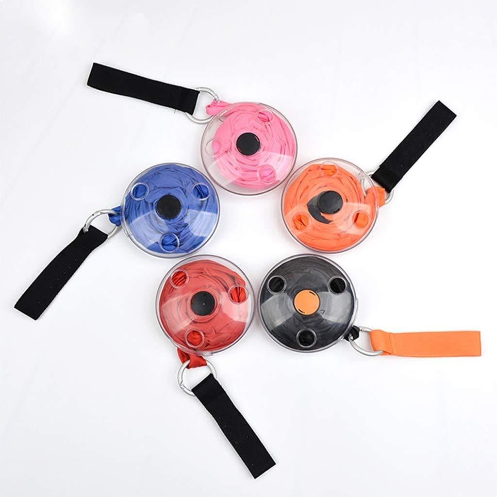 Reusable Insulated Grocery Shopping Cloth Bag Washable And Foldable - Happy Price - Image 2