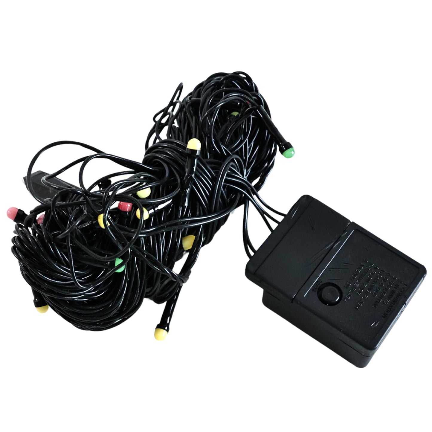 Led Decorative String Fairy Lights (9 Meter) - Happy Price - Image 2