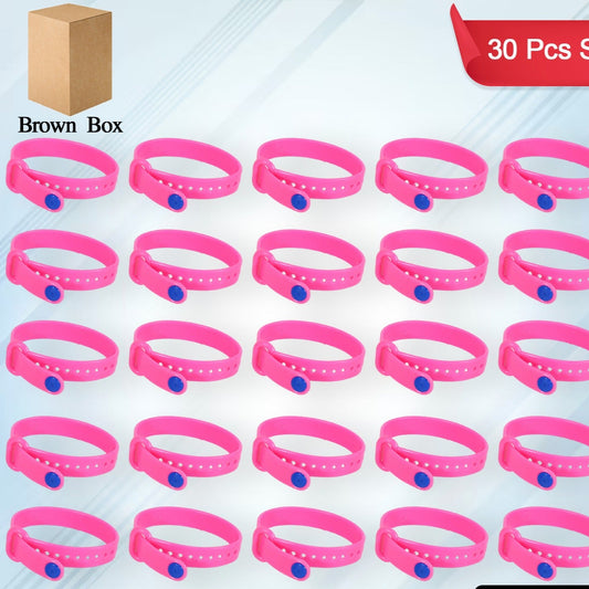 Special Friendship Belt For Kids True Friend Friendship Belt Kids Toy - Happy Price - Image 1