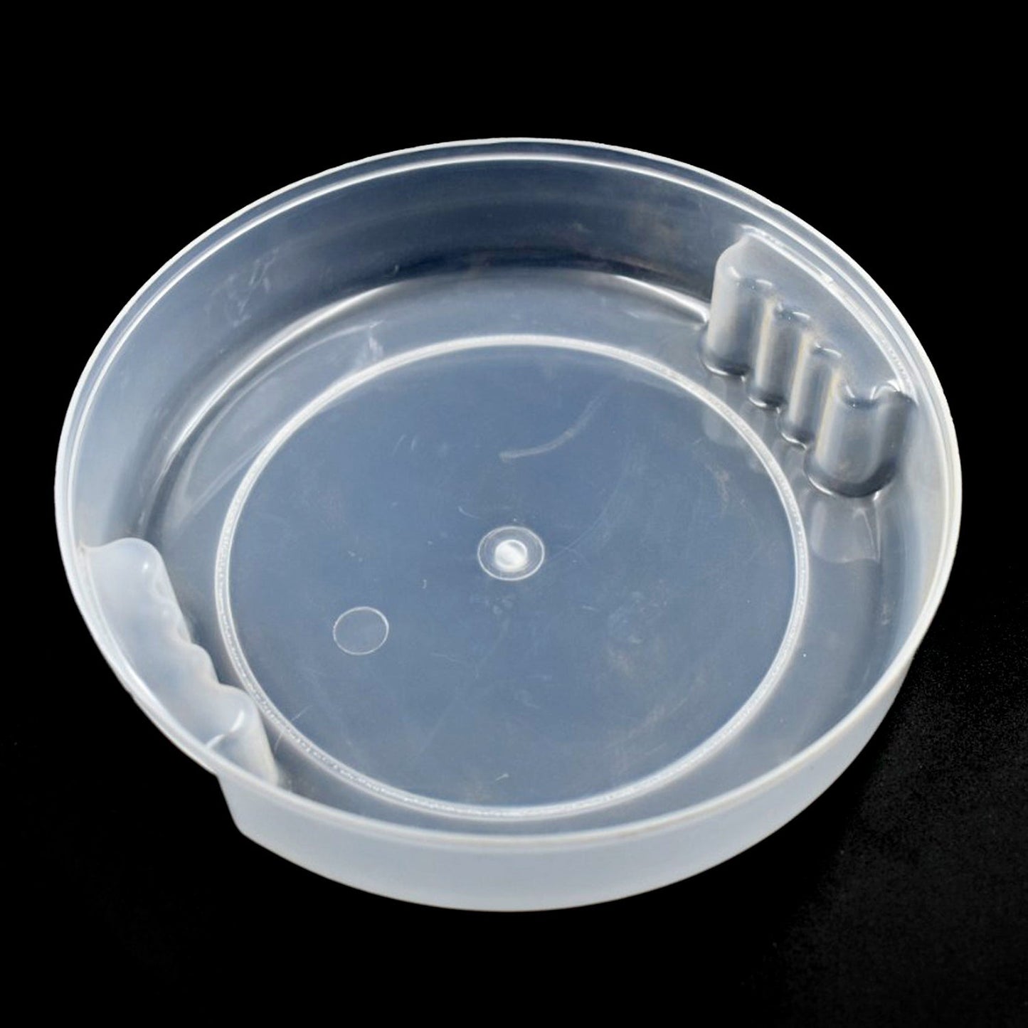 Sprout Maker 4 Layer Used In All Kinds Of Household And Kitchen Purposes For Making And Blending Of Juices And Beverages Etc. - Happy Price - Image 7