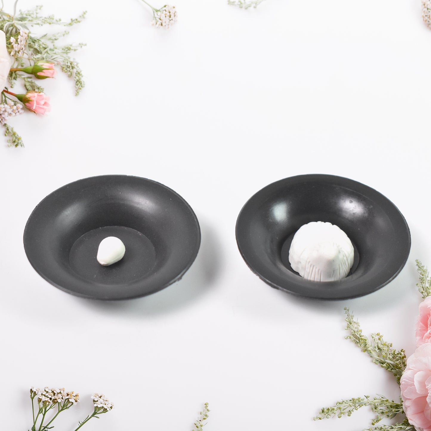 Small Magic Egg To  Hen  Chicken Toy (1 Pc  Mix Color  Design) - Happy Price - Image 4