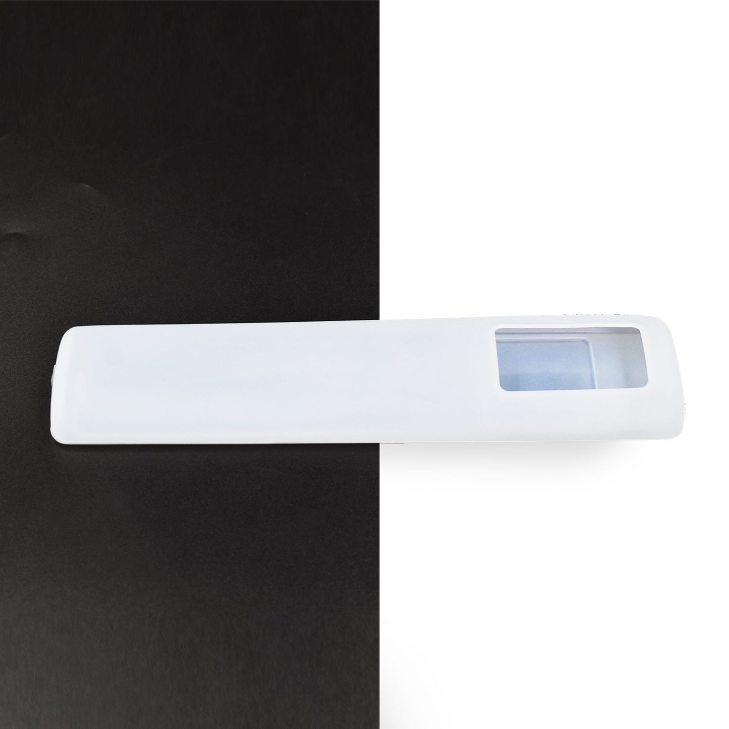 Silicone Protective Cover For Remote (Large) - Happy Price - Image 6