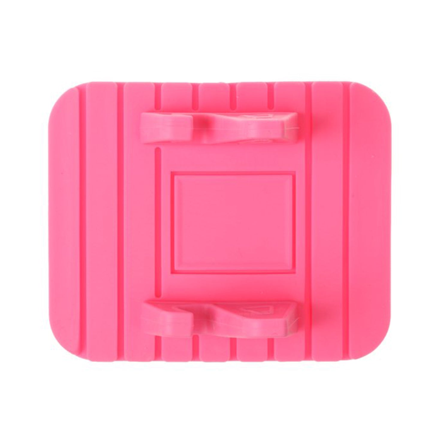 Universal Portable Mobile Holder Stand - Happy Price - Image 7