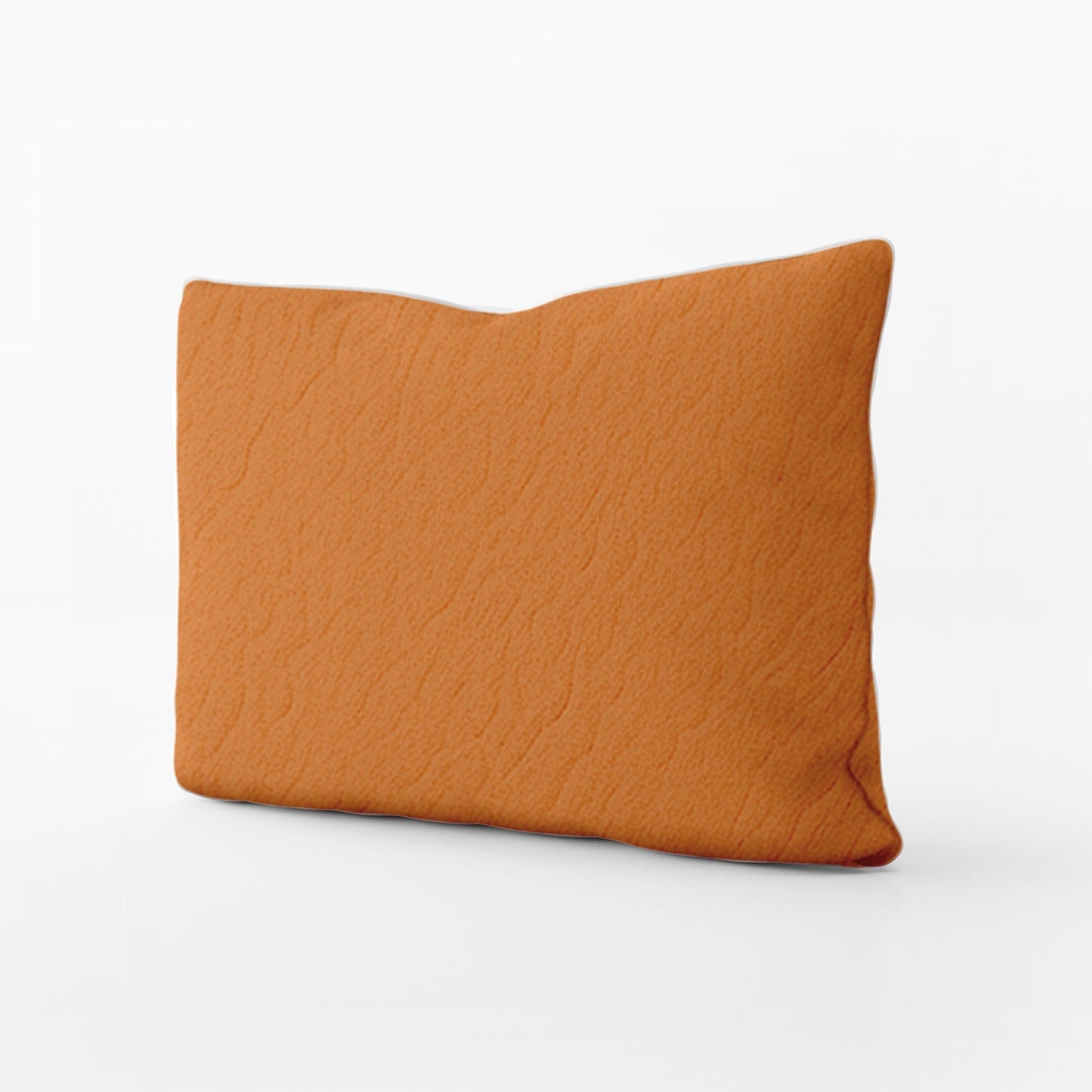 Pillow Covers Couch Pillows Cover Soft Pillow Covers (45  45 Cm) - Happy Price - Image 5