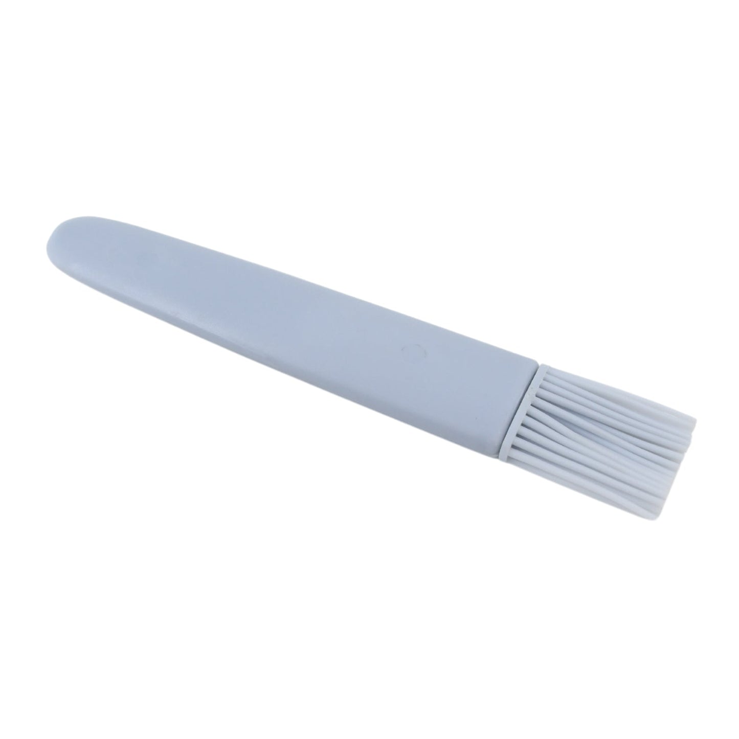 Pastry Brush Basting Brush Bbq Sauce Marinade Meat Silicone Oil Brush (1 Pc) - Happy Price - Image 5