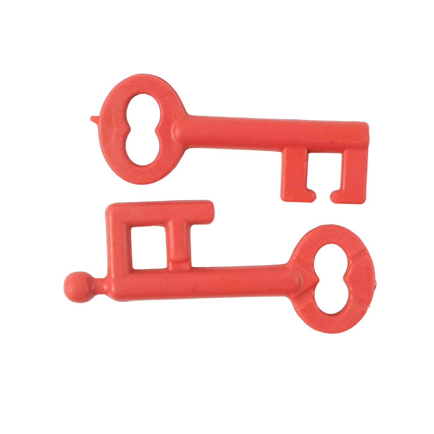 Magic Key Puzzle Set  Fun Brain Teaser Toy - Happy Price - Image 2