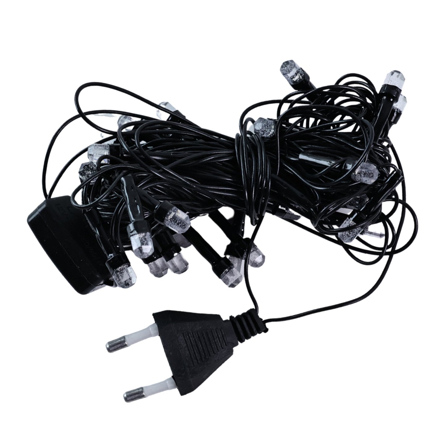 Led Decorative String Fairy Lights (8 Meter) - Happy Price - Image 2