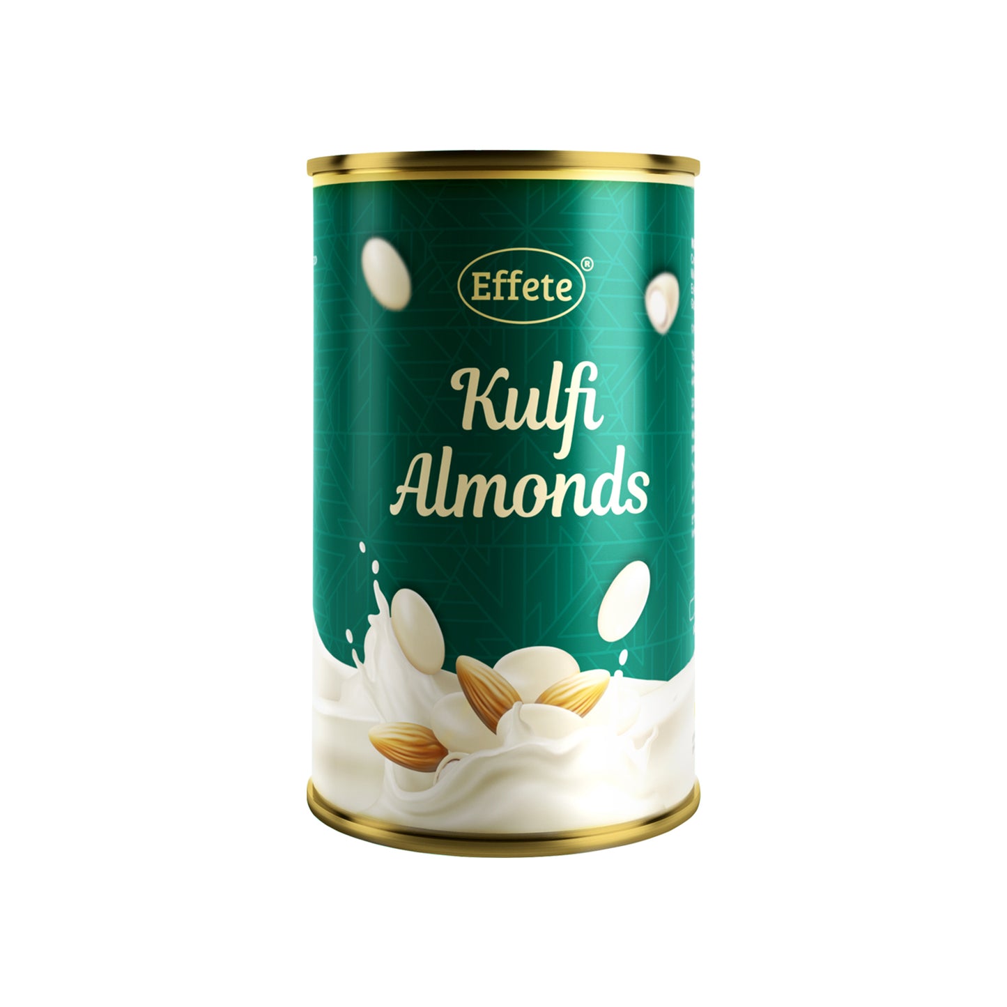 Effete Kulfi Almond Chocolate - Happy Price - Image 4