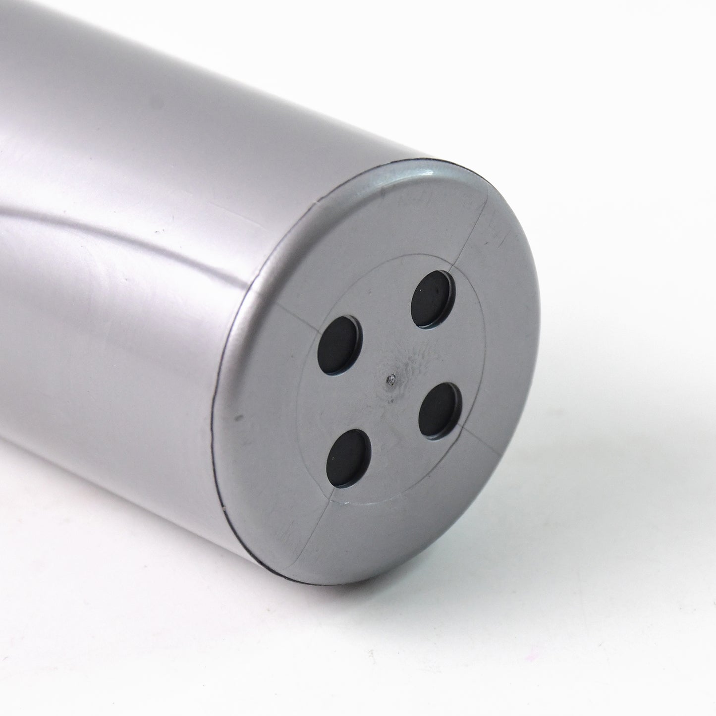 Hand Balloon Pump (24 Cm  1 Pc) - Happy Price - Image 5