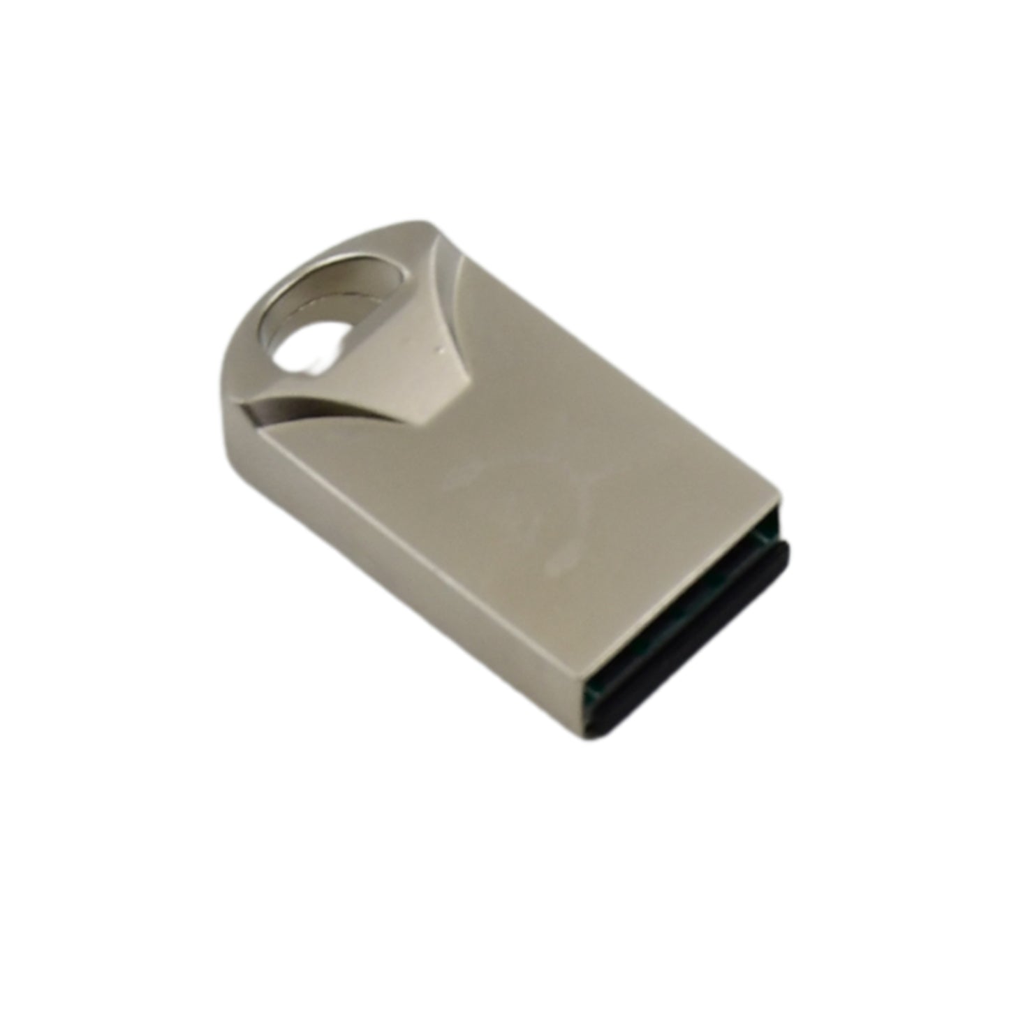 Usb Car Wireless Bluetooth 4.0 Adapter Dongle (1 Pc) - Happy Price - Image 4