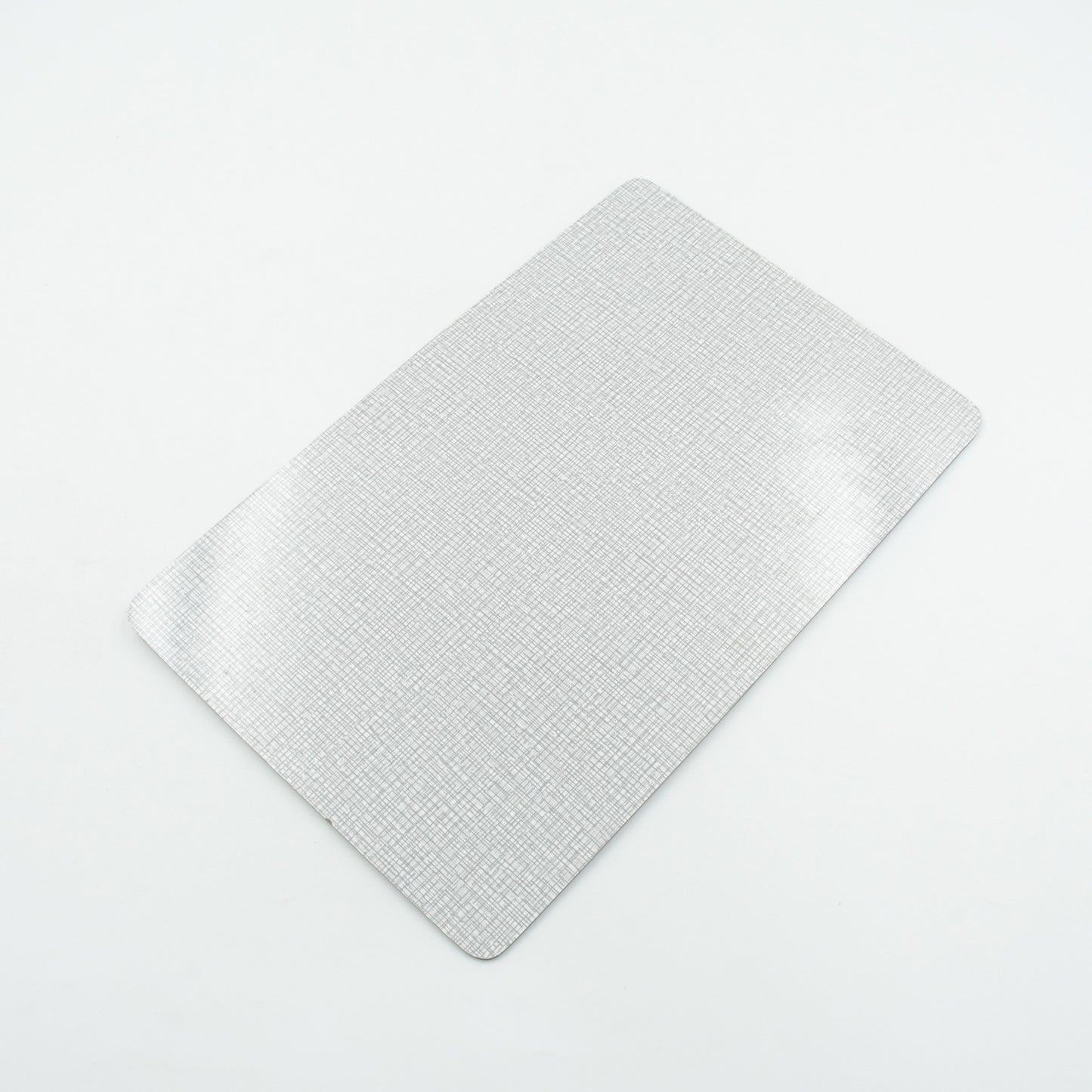 Kitchen Chopping Board Household Cutting Board Knife Board Vegetable Cutting And Fruit Multi-purpose Plastic Vs Wooden Sticky Board Cutting Board - Happy Price - Image 6